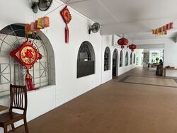 Blk 465 Tampines Street 44 (Tampines), HDB 4 Rooms #559894961
